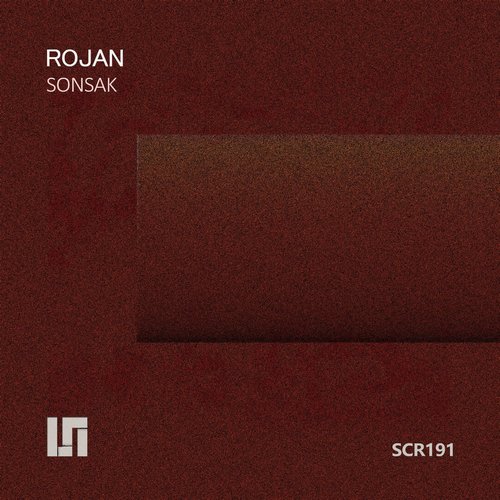 Rojan - Sonsak [SCR191]